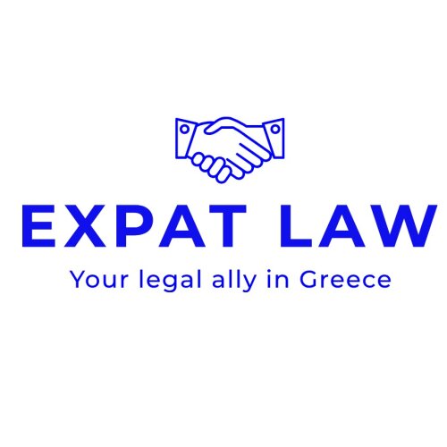 Expat Law