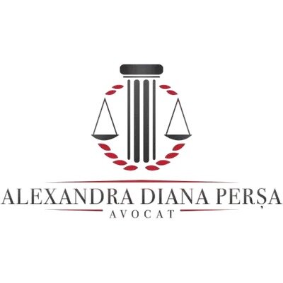 Persa Legal Diana Persa Law Office