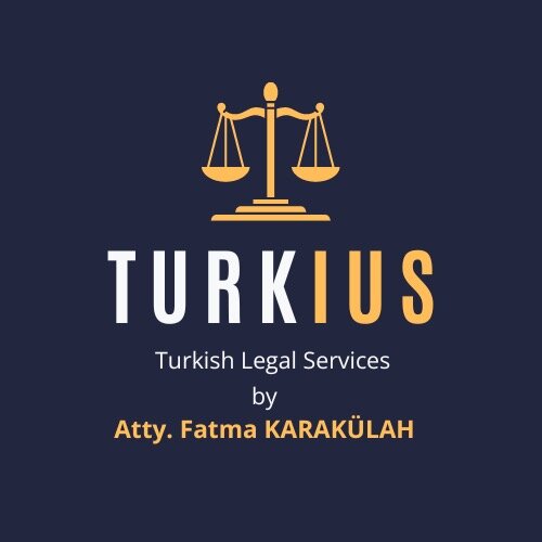 TURKIUS LAW