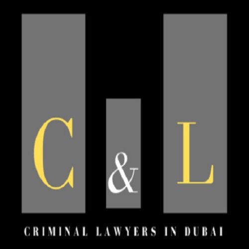 Criminal Lawyers UAE