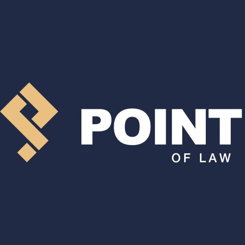 Point of Law