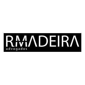 Roberto Madeira Advogados Associados