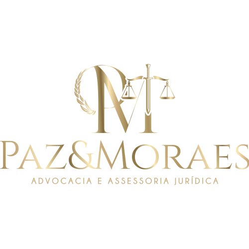 Paz & Moraes