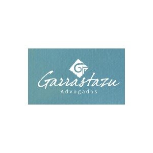 Garrastazu Advogados