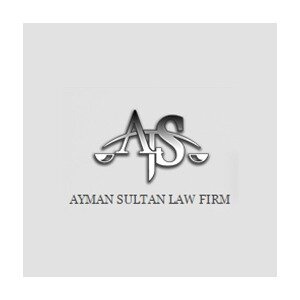 Ayman Sultan law firm