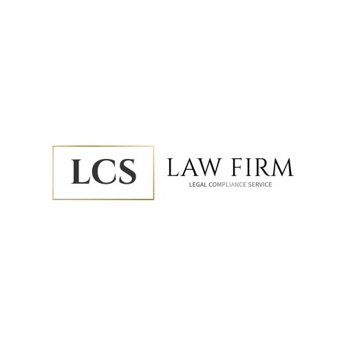 LCS Law Firm