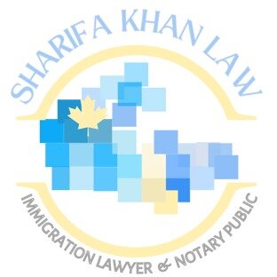 Sharifa Khan Law