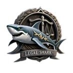 Legal Shark Law Firm