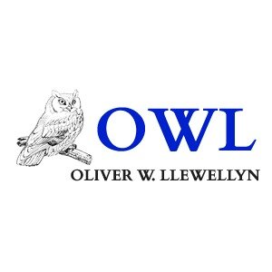 Oliver W. Llewellyn