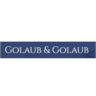 Golaub & Golaub, Attorneys-at-Law Logo