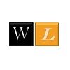 Wright Legal, Attorneys-at-Law Logo