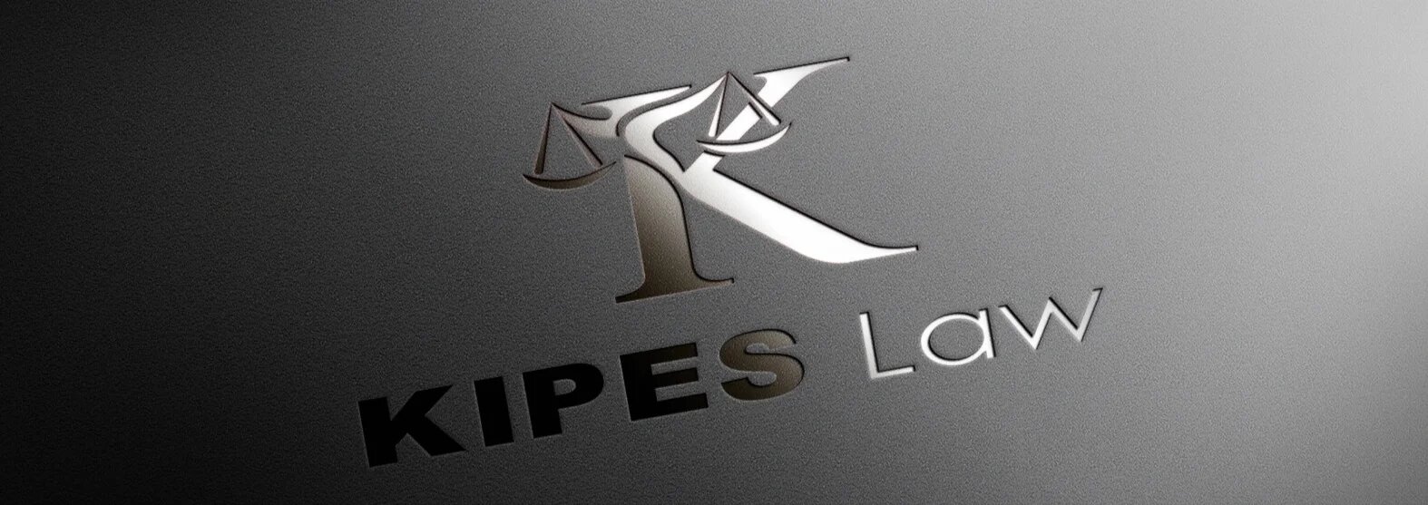 KIPES Law cover photo