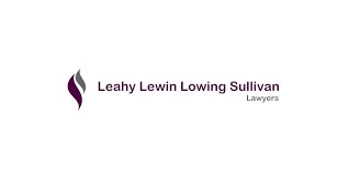 Leahy, Lewin, Lowing, Sullivan Lawyers cover photo