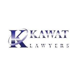 Kawat Lawyers