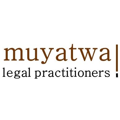 Muyatwa Legal Practitioners