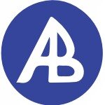 Angualia Busiku & Co. Advocates Logo