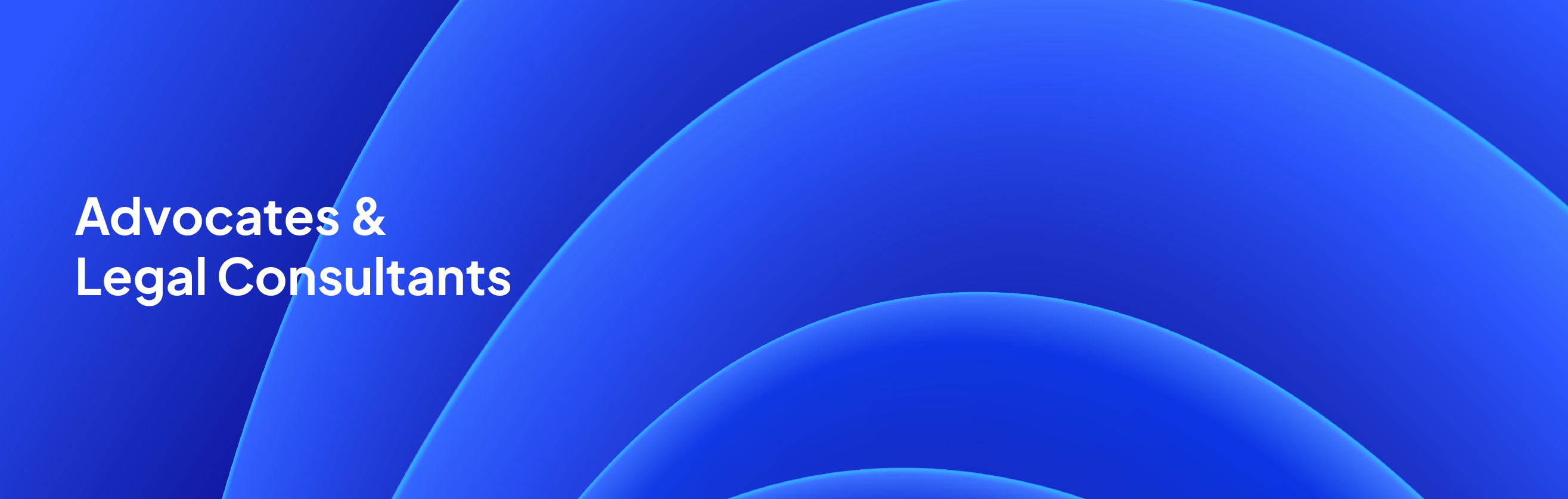 Angualia Busiku & Co. Advocates cover photo