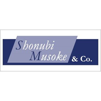 Shonubi Musoke & Co. Advocates Logo