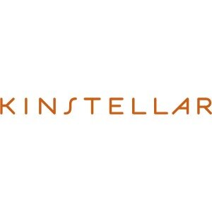 Kinstellar Bratislava Logo