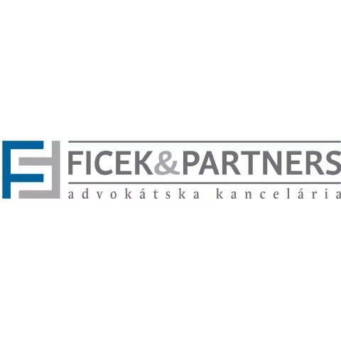 The Ficek & Partners law firm