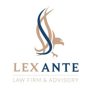 Lexante Law Firm