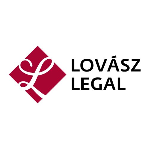 LOVÁSZ LEGAL