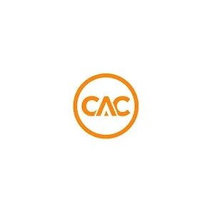 CAC Legal Logo