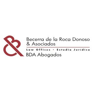 BDA Abogados - Law Firm