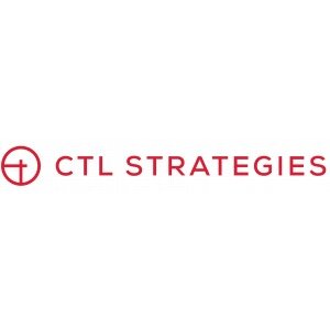 CTL Strategies LLP Logo