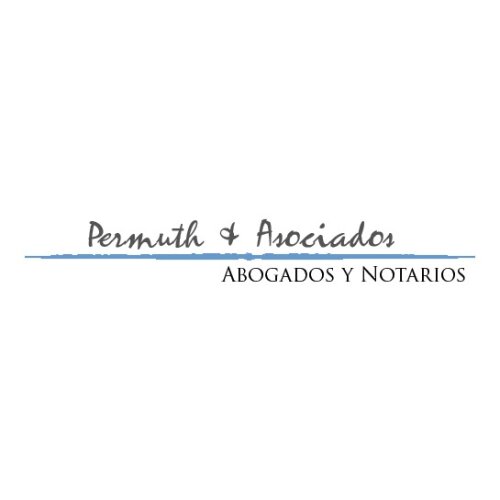 Permuth & Asociados (Lawyers & Attorneys)