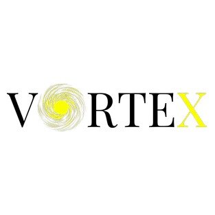 Vortex Law Firm