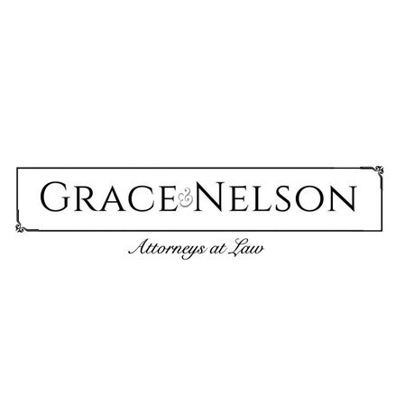 Grace & Nelson Attorneys at Law