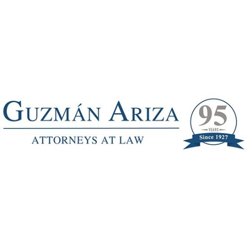 Guzmán Ariza, Attorneys at Law