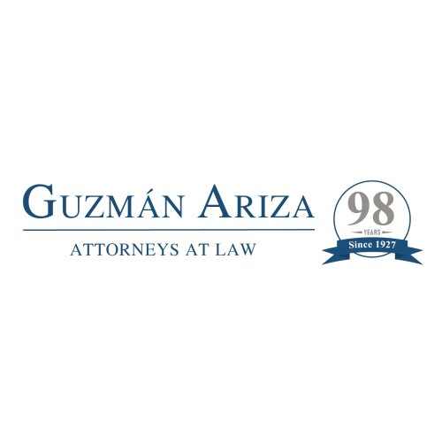 Guzmán Ariza, Attorneys at Law