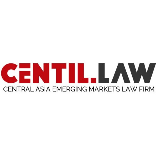 Centil Law Firm