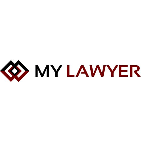 MY LAWYER Law Firm