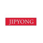 Jipyong LLC. Logo