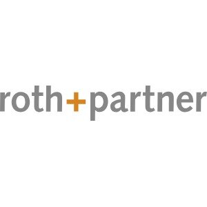 Roth+Partner Rechtsanwälte AG