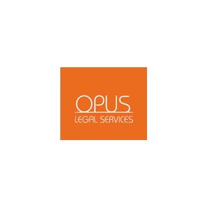 OPUS Legal Service