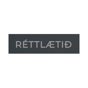 Rettlaetid Law Firm and Lawyer.