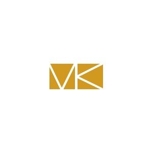 Marin Kuvač Logo