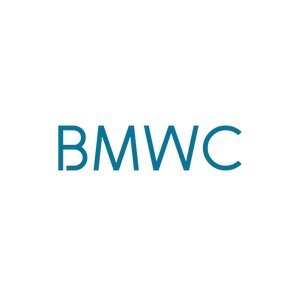 BRADVICA MARIĆ WAHL CESAREC SKERLEV ( BMWC Law Firm )