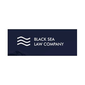 Black Sea Law Company