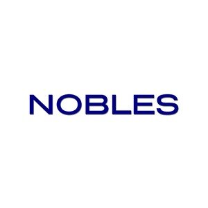 NOBLES