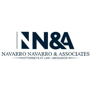 Navarro Navarro & Associates