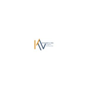 KOVALENKO & VERA Abogados. Attorneys at Law