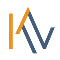 KOVALENKO & VERA Abogados. Attorneys at Law