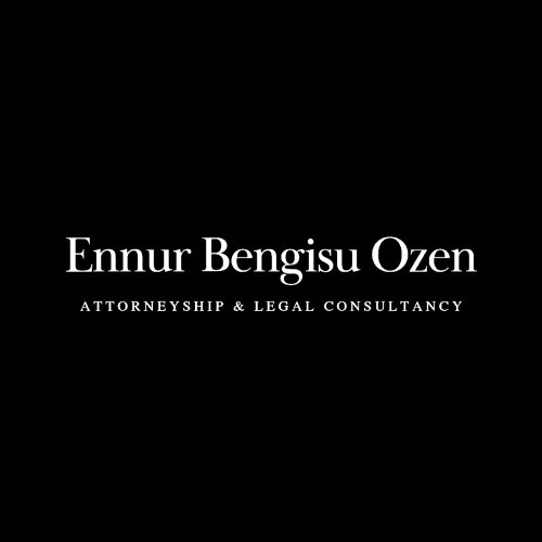 Ennur Bengisu Ozen Attorneyship & Legal Consultancy