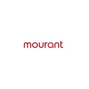 Mourant Logo