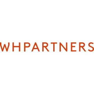 WH Partners